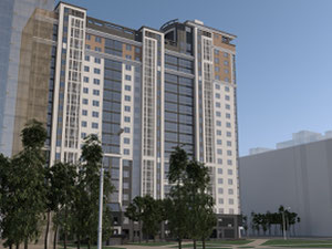 უძრავი კონება Grand House — გადახედეთ უძრავი ქონების საძიებო სისტემას GEOLN.COM. ფოტო 4