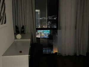 For sale apartment — Find off-plan property or real estate resale directly from developers and owners GEOLN.COM. Photo 8