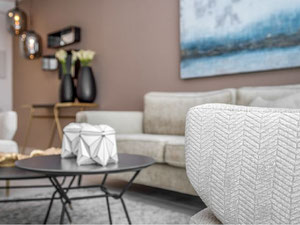 عقار للبيع في VIEW — انظر إلى محرك البحث العقاري GEOLN.COM. صورة فوتوغرافية 2