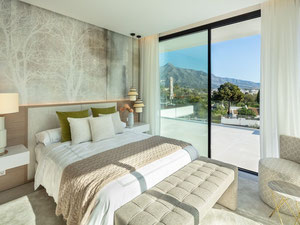 别墅 5 间卧室 556 平方米在新安达卢西亚 —西班牙拉斯布里萨斯 — 来自开发商和业主的房地产搜索引擎 GEOLN.COM. 照片 26