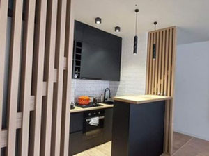 巴统公寓 — 来自开发商和业主的房地产搜索引擎 GEOLN.COM. 照片 6