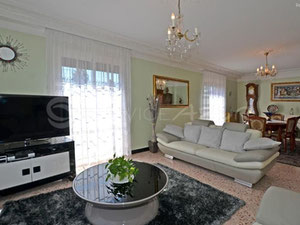 法国别墅，圣保罗德旺斯 — 来自开发商和业主的房地产搜索引擎 GEOLN.COM. 照片 3