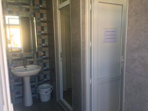 待售商业地产 — 来自开发商和业主的房地产搜索引擎 GEOLN.COM. 照片 9