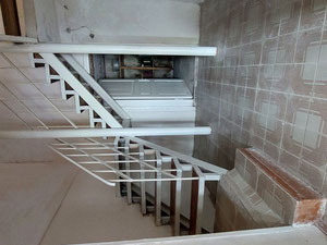 дача Тбісі — Пошуковик нерухомості від забудовників і власників GEOLN.COM. Фото 16