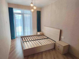 Продається квартира на Сабуртало — Пошуковик нерухомості від забудовників і власників GEOLN.COM. Фото 7