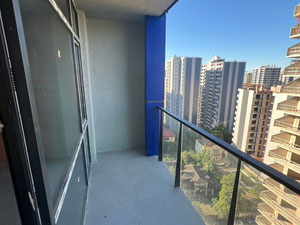 柠檬花园 — 来自开发商和业主的房地产搜索引擎 GEOLN.COM. 照片 5