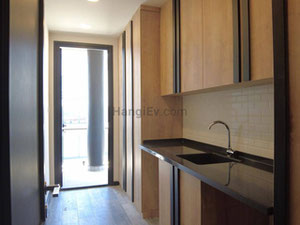 Квартира на продажу в Кемері — Пошуковик нерухомості від забудовників і власників GEOLN.COM. Фото 21