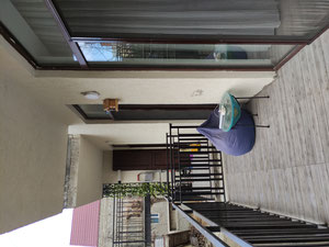 真空 — 来自开发商和业主的房地产搜索引擎 GEOLN.COM. 照片 14