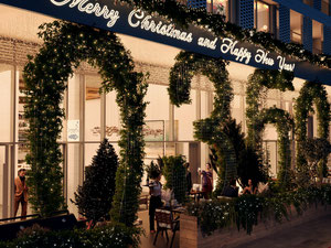 Недвижимость в SUMMER 365 — смотрите на поисковике недвижимости GEOLN.COM. Фото 9