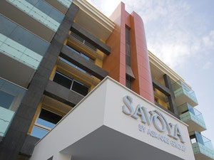 房地产在 Savoya — look at the real estate search engine GEOLN.COM. 照片 4