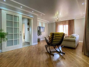 巴统的房子 — 来自开发商和业主的房地产搜索引擎 GEOLN.COM. 照片 7