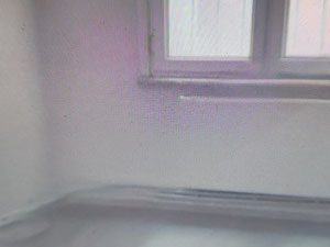 Офіс з орендарем у центральному розташуванні - неймовірна можливість! — Пошуковик нерухомості від забудовників і власників GEOLN.COM. Фото 14