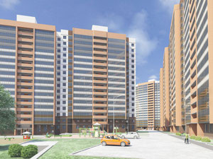 房地产在 Lampo — look at the real estate search engine GEOLN.COM. 照片 2