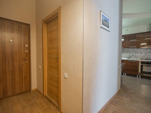 出售3房公寓 — 来自开发商和业主的房地产搜索引擎 GEOLN.COM. 照片 13