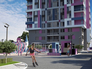 房地产在 Ivan da Marya — look at the real estate search engine GEOLN.COM. 照片 4