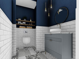 房地产在 Hayal 44 — look at the real estate search engine GEOLN.COM. 照片 4