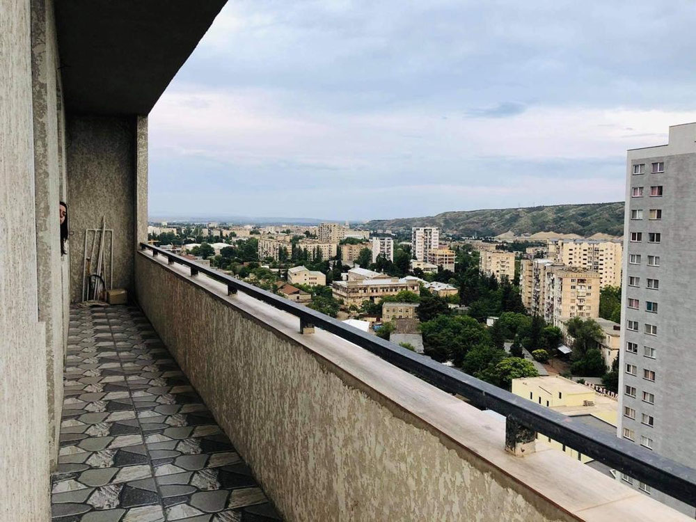 на продаж — Пошуковик нерухомості від забудовників і власників GEOLN.COM. Фото 1