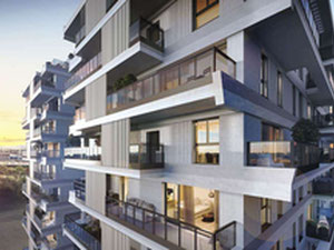 房地产在 Linneo — look at the real estate search engine GEOLN.COM. 照片 3