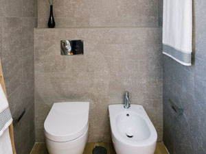 联排别墅 3 卧室 255 平方米，位于西班牙新安达卢西亚 — 来自开发商和业主的房地产搜索引擎 GEOLN.COM. 照片 44