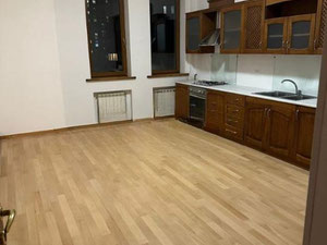 出售位于瓦凯的公寓 — 来自开发商和业主的房地产搜索引擎 GEOLN.COM. 照片 7