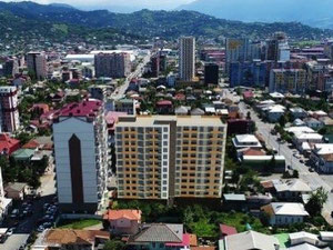 Real estate in House on Brtskinvale 88 99 — look at the real estate search engine GEOLN.COM. Photo 2