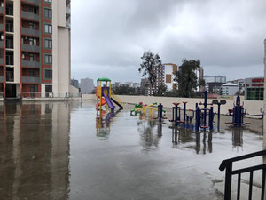 公寓 — 来自开发商和业主的房地产搜索引擎 GEOLN.COM. 照片 5