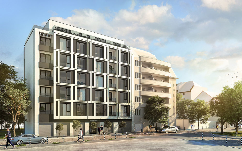 Недвижимость в СЛИВНИЦА — смотрите на поисковике недвижимости GEOLN.COM. Фото 1