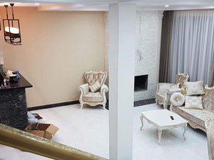 Приватний будинок в Авлабарі. Купити будинок в Тбілісі, Авлабарі — Пошуковик нерухомості від забудовників і власників GEOLN.COM. Фото 5