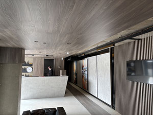 Сучасна квартира в будинку SUNSET нова готова — Пошуковик нерухомості від забудовників і власників GEOLN.COM. Фото 9