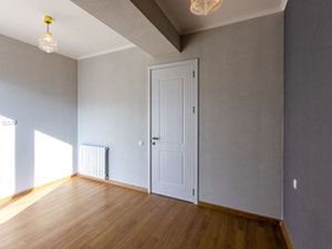 Espectacular apartamento de 80 m2. — Encuentre propiedades fuera del plan o reventa de bienes inmuebles directamente de desarrolladores y propietarios GEOLN.COM. Foto 14