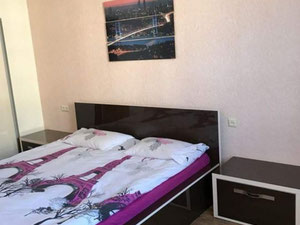 2-room apartment for sale — Find off-plan property or real estate resale directly from developers and owners GEOLN.COM. Photo 5