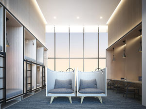 عقار للبيع في MARU Ekkamai 2 — انظر إلى محرك البحث العقاري GEOLN.COM. صورة فوتوغرافية 4