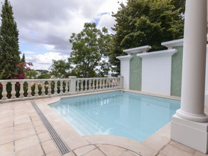 葡萄牙，里斯本，埃斯托里尔的海边公寓 — 来自开发商和业主的房地产搜索引擎 GEOLN.COM. 照片 5