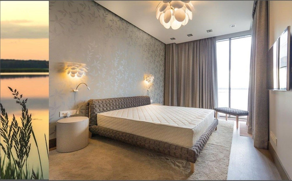 公寓在拉脱维亚, Adazi 地区, Baltezers — 来自开发商和业主的房地产搜索引擎 GEOLN.COM. 照片 1