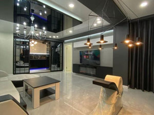 三房公寓出售 — 来自开发商和业主的房地产搜索引擎 GEOLN.COM. 照片 4