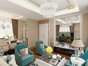 房地产在 Villa Loca — look at the real estate search engine GEOLN.COM. 照片 9