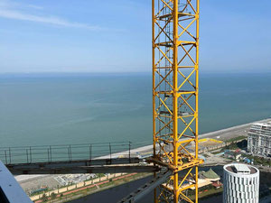 出售Orbi City的公寓 — 来自开发商和业主的房地产搜索引擎 GEOLN.COM. 照片 8