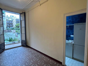 Продается квартира в Барселоне — 来自开发商和业主的房地产搜索引擎 GEOLN.COM. 照片 8