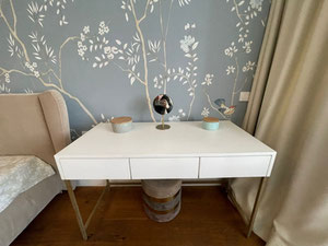 公寓在巴统，Mega Palace Batumi — 来自开发商和业主的房地产搜索引擎 GEOLN.COM. 照片 30