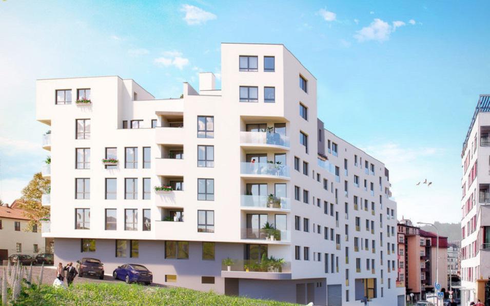 房地产在 Victoria Kosire — look at the real estate search engine GEOLN.COM. 照片 1