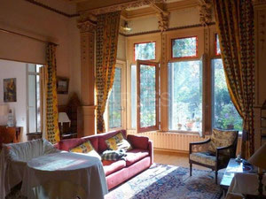 Квартира во Франции, Марсель — Поисковик недвижимости от застройщиков и собственников GEOLN.COM. Фото 10