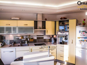 斯洛文尼亚、马里博尔、佩克雷郊区的别墅 — 来自开发商和业主的房地产搜索引擎 GEOLN.COM. 照片 7