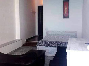 出售一房公寓 — 来自开发商和业主的房地产搜索引擎 GEOLN.COM. 照片 3