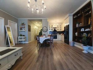 三房公寓出售 — 来自开发商和业主的房地产搜索引擎 GEOLN.COM. 照片 3