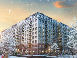 房地产在 LA MANCHE — look at the real estate search engine GEOLN.COM. 照片 4