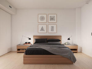 房地产在 Illa Natura — look at the real estate search engine GEOLN.COM. 照片 6