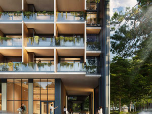 Недвижимость в Reverance — смотрите на поисковике недвижимости GEOLN.COM. Фото 12