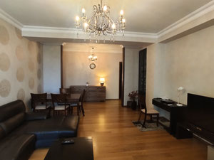 Продажа квартир в новостройке. — Пошуковик нерухомості від забудовників і власників GEOLN.COM. Фото 2