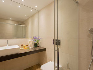 顶层公寓 3 卧室 87 m² 在蓬塔普里马, 西班牙 — 来自开发商和业主的房地产搜索引擎 GEOLN.COM. 照片 19