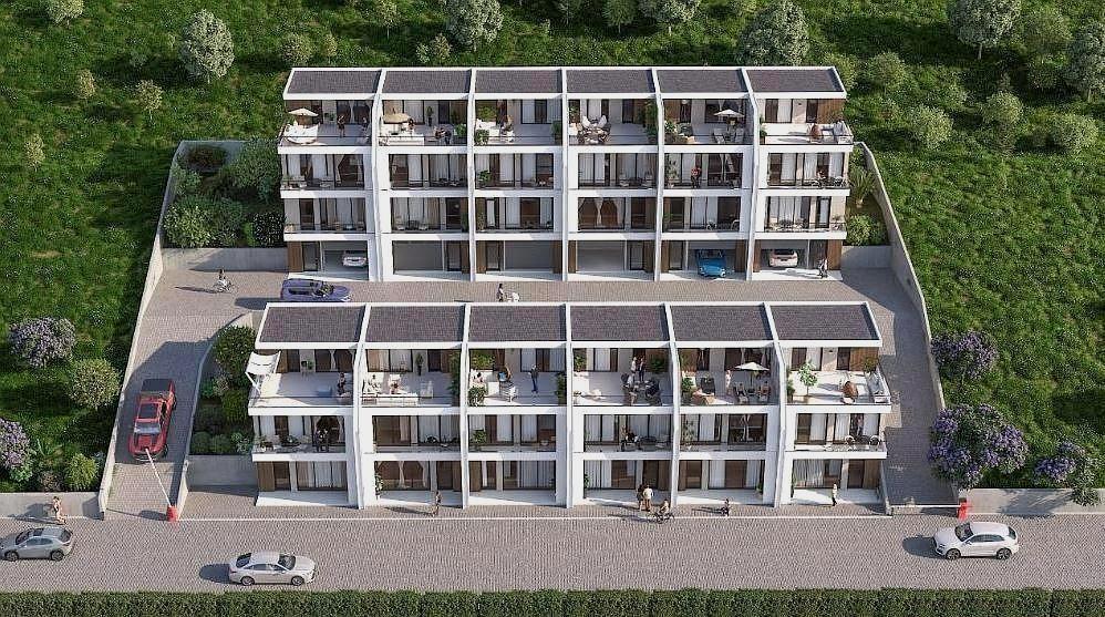 房地产在 Ravillas — look at the real estate search engine GEOLN.COM. 照片 1